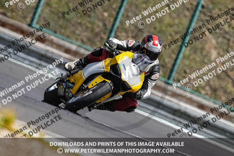 Slovakia Ring;event digital images;motorbikes;no limits;peter wileman photography;trackday;trackday digital images